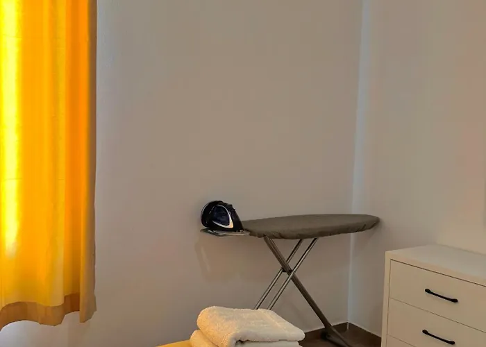 Prestige Sea View Appartement Durrës